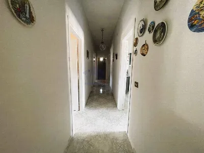 Appartamento in vendita a Torre Annunziata - foto 10