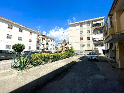 Appartamento in vendita a Torre Annunziata - foto 3