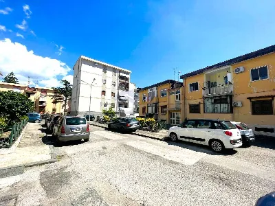 Appartamento in vendita a Torre Annunziata - foto 4