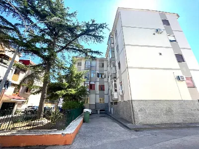 Appartamento in vendita a Torre Annunziata - foto 5