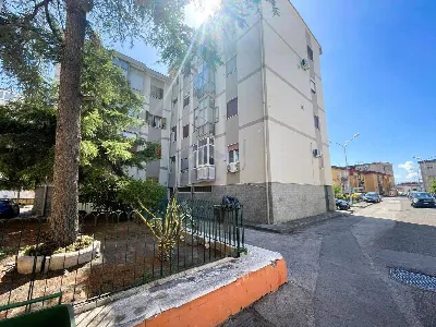 Appartamento in vendita a Torre Annunziata - foto 6