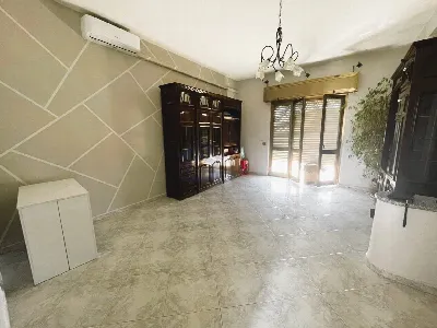 Appartamento in vendita a Torre Annunziata - foto 7