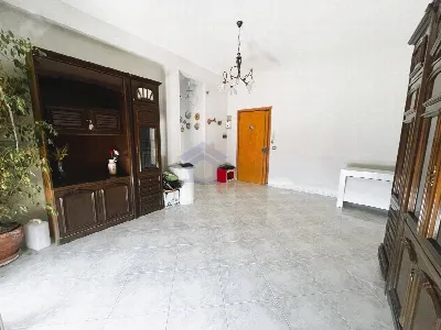 Appartamento in vendita a Torre Annunziata - foto 9