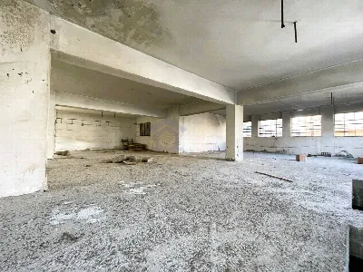 Appartamento in vendita a Torre Annunziata - foto 10