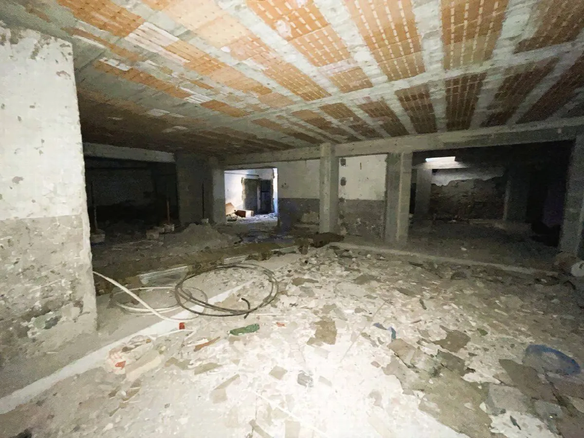 Appartamento in vendita a Torre Annunziata - foto 3