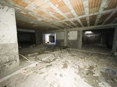 Appartamento in vendita a Torre Annunziata - foto 3