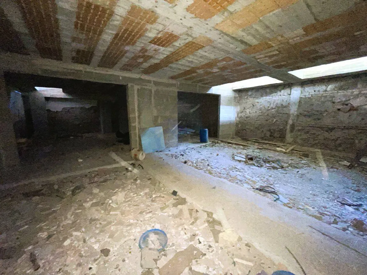 Appartamento in vendita a Torre Annunziata - foto 4