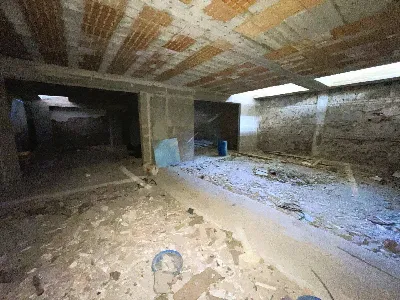 Appartamento in vendita a Torre Annunziata - foto 4