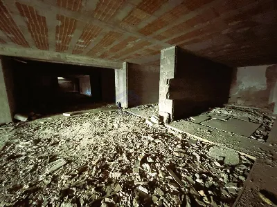 Appartamento in vendita a Torre Annunziata - foto 5