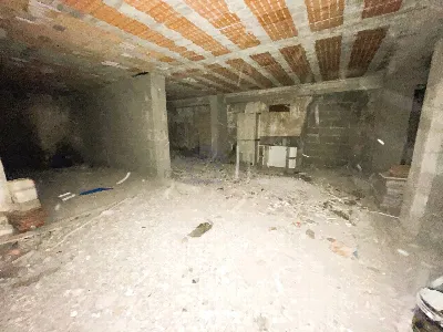 Appartamento in vendita a Torre Annunziata - foto 6