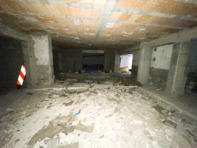 Appartamento in vendita a Torre Annunziata - foto 7