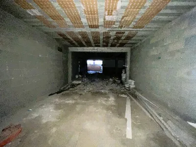 Appartamento in vendita a Torre Annunziata - foto 8