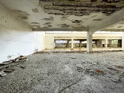 Appartamento in vendita a Torre Annunziata - foto 9