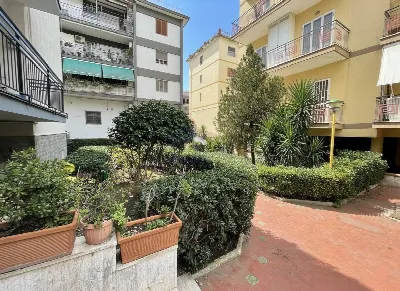 Appartamento in vendita a Boscotrecase - foto 1