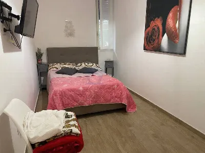 Appartamento in vendita a Boscotrecase - foto 10