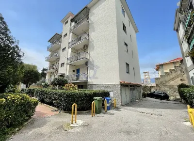 Appartamento in vendita a Boscotrecase - foto 2