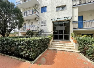 Appartamento in vendita a Boscotrecase - foto 3