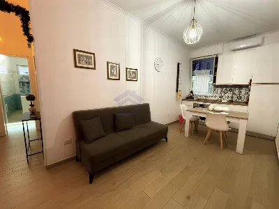 Appartamento in vendita a Boscotrecase - foto 4