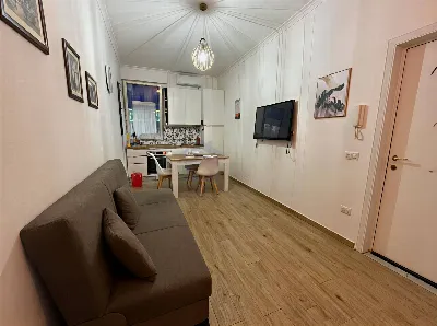Appartamento in vendita a Boscotrecase - foto 5