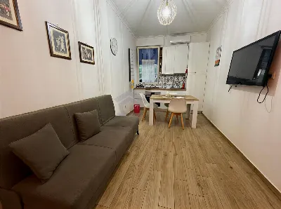 Appartamento in vendita a Boscotrecase - foto 6