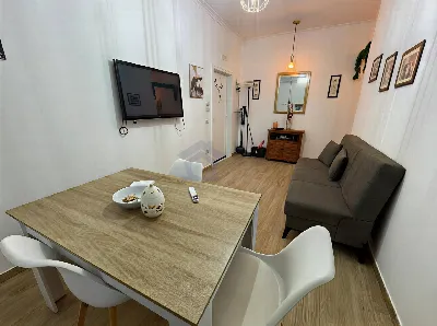 Appartamento in vendita a Boscotrecase - foto 7
