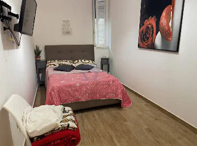 Appartamento in vendita a Boscotrecase - foto 8