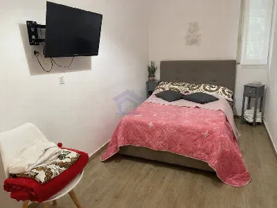 Appartamento in vendita a Boscotrecase - foto 9