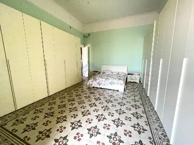 Appartamento in vendita a Torre Annunziata - foto 10