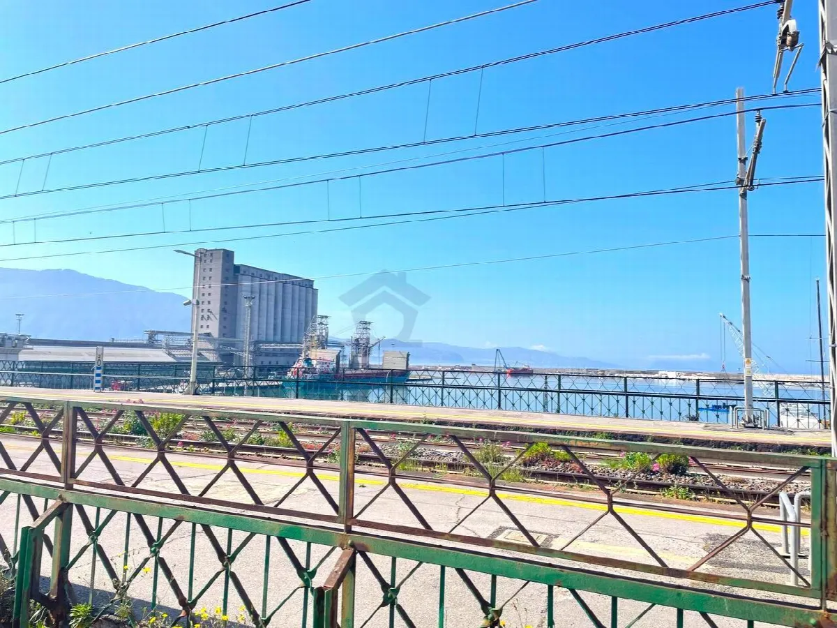 Appartamento in vendita a Torre Annunziata - foto 2