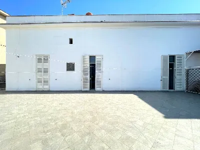Appartamento in vendita a Torre Annunziata - foto 3