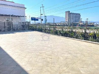 Appartamento in vendita a Torre Annunziata - foto 5