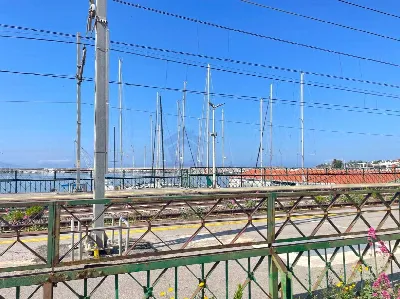 Appartamento in vendita a Torre Annunziata - foto 6