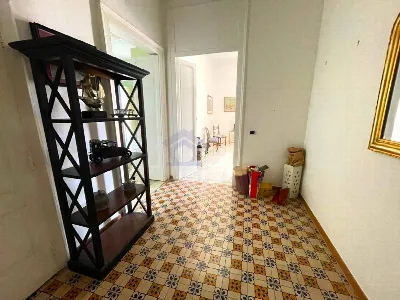 Appartamento in vendita a Torre Annunziata - foto 7