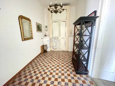 Appartamento in vendita a Torre Annunziata - foto 8