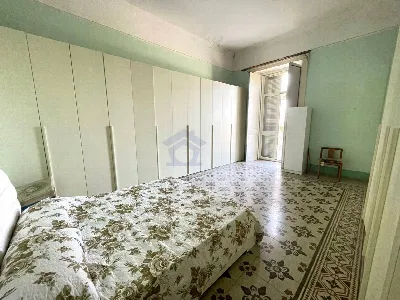 Appartamento in vendita a Torre Annunziata - foto 9