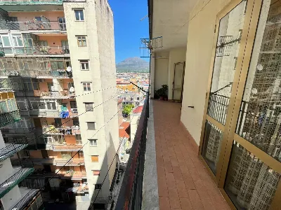 Appartamento in vendita a Torre Annunziata - foto 3
