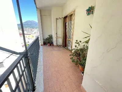 Appartamento in vendita a Torre Annunziata - foto 4