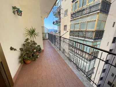 Appartamento in vendita a Torre Annunziata - foto 5