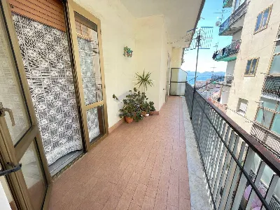 Appartamento in vendita a Torre Annunziata - foto 6
