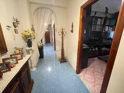 Appartamento in vendita a Torre Annunziata - foto 7