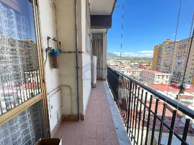 Appartamento in vendita a Torre Annunziata - foto 9