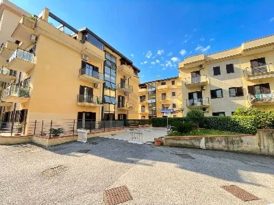 Appartamento in vendita a Poggiomarino - foto 1