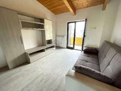 Appartamento in vendita a Poggiomarino - foto 10
