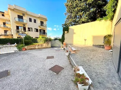 Appartamento in vendita a Poggiomarino - foto 2
