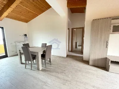 Appartamento in vendita a Poggiomarino - foto 6