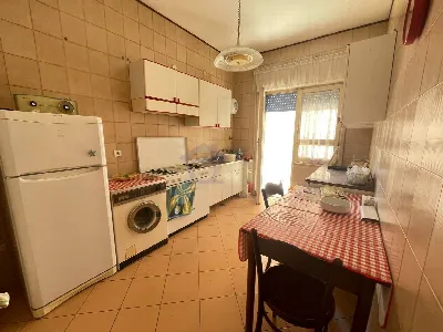 Appartamento in vendita a Torre Annunziata - foto 10