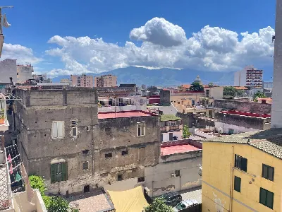 Appartamento in vendita a Torre Annunziata - foto 2
