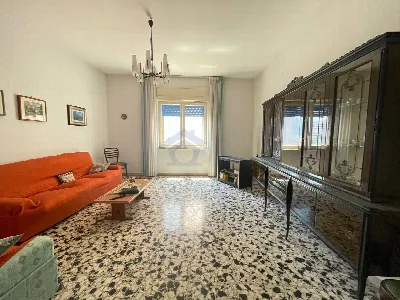 Appartamento in vendita a Torre Annunziata - foto 3