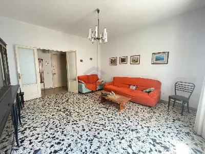 Appartamento in vendita a Torre Annunziata - foto 5
