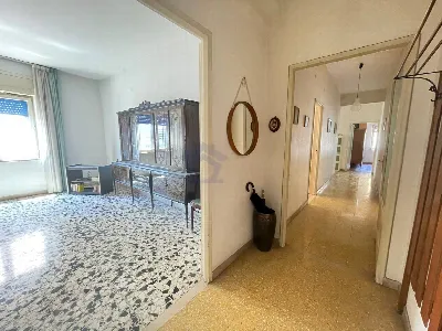 Appartamento in vendita a Torre Annunziata - foto 6